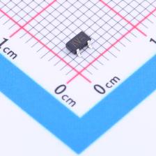 RJK005N03T146 场效应管(MOSFET) RJK005N03T146