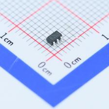 TP4062 电池管理 TP4062