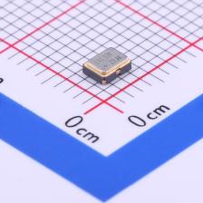 SG-8101CE 40.000000MHz TBGPA 预编程振荡器 3225 40MHz 1.8~3.3