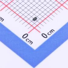 CPDQC12V-HF 静电放电(ESD)保护器件 CPDQC12V-HF