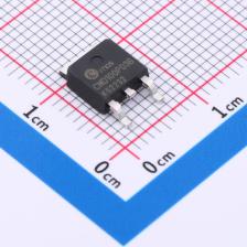 CMD100P03B 场效应管(MOSFET) CMD100P03B