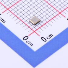 CJ15-160000810B20 无源晶振 贴片晶振