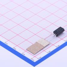 KTC3228-Y 三极管(BJT) NPN 160V 1A Y(160-320)