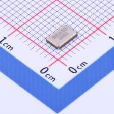 5TJ426000JYFBC 无源晶振 26MHz ±10ppm 10pF