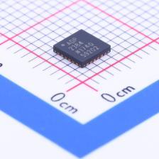 ADP2384ACPZN-R7 DC-DC电源芯片 降压型