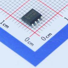 MX612E 电机驱动芯片 MX612E