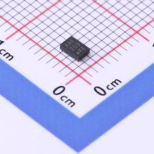 MCP6232T-E/MNY 运算放大器 MCP6232T-E/MNY