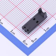 50579502 连接器 50579502