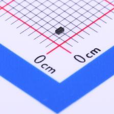 NTNS3164NZT5G 场效应管(MOSFET) N沟道 20V 361mA