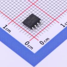 AO4606 场效应管(MOSFET) AO4606