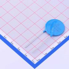 270KD20 压敏电阻 270KD20