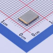 OT70501MJBA4SL 有源晶振 1MHz ±10ppm 1.8V~3.3V