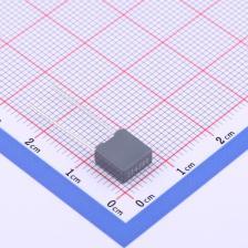 C242A224J2SC000 薄膜电容 220nF ±5% 100V