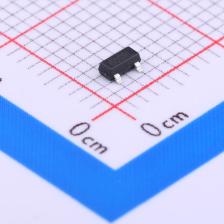 SGM809-RXN3L/TR 监控和复位芯片 SGM809-RXN3L/TR