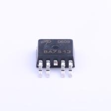 FS1511P01-H40 扬声器/喇叭 喇叭15*11MM-4.0H 8Ω0.25W 可接线