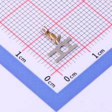 SPH-002GA-P0.5S 压线端子 SPH-002GA-P0.5S