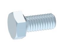 IPD110N12N3GATMA1 场效应管(MOSFET) N沟道 120V 75A