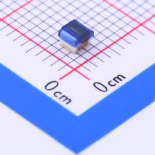 1008 3.9uH 3R9J 贴片电感 ±5% AISC