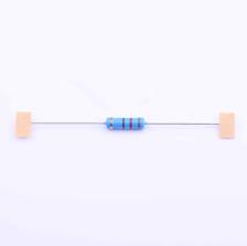 CD01K032768FGRBAEAE 无源晶振 32.768KHz 8pF 30PPM