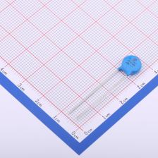 511KD07 压敏电阻 511KD07