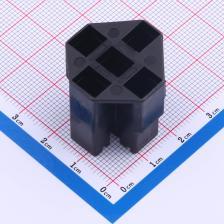 926526-1 连接器 926526-1