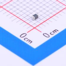 GN-315 排插/面板开关 带线插座 3m