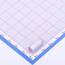 PCR1APK122MF15LL25WP 固态电容 1200uF ±20% 10V