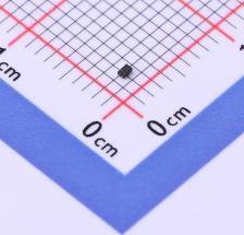 ESD321DPYR 瞬态抑制二极管(TVS) ESD321DPYR