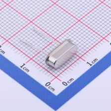 S1C17734VWFAC 无源晶振 17.734475MHz ±20ppm 16pF