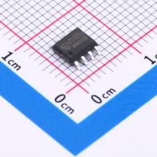 IP2325_5M 电池管理 IP2325_5M