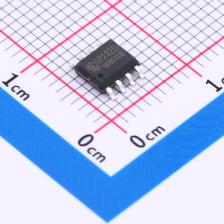 IP2325_5M 电池管理 IP2325_5M