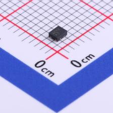 1NM49152C33YC 预编程振荡器 49.152MHZ 3.3V ±25PPM -40~85℃ L