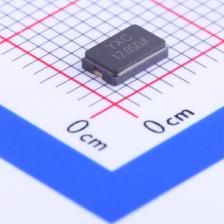 X503212MSD2GI 无源晶振 YSX530GA 12MHZ 20PF 20PPM -40~+85 停