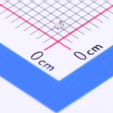 16-213/R6C-AQ2R2B/3T 发光二极管/LED 红灯