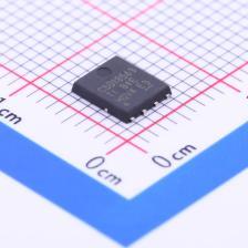 CSD18563Q5A 场效应管(MOSFET) N沟道 60V 100A