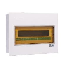 CDPZ30SR12J 按钮/信号灯/主令电器 CDPZ30S系列照明配电箱