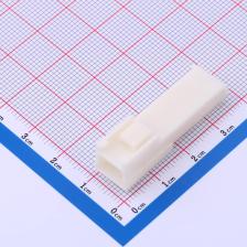 179182-1 连接器 179182-1 外壳