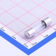 0235003.MXP 一次性保险丝 250VAC 3A 快断