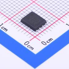 IRFH7440TRPBF 场效应管(MOSFET) N沟道 40V 85A