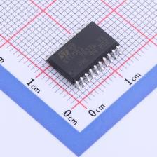 STCMB1TR AC-DC控制器和稳压器 STCMB1TR