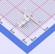 3-794013-1 压线端子 3-794013-1