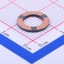 VAR-18107240M3P-FK 压敏电阻 VAR-18107240M3P-FK