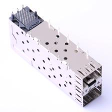 46019-11M321 连接器外壳 46019-11M321