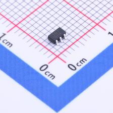 TCR2EF33,LM(CT 线性稳压器(LDO) TCR2EF33,LM(CT