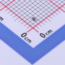 TPS22916CYFPR 功率电子开关 TPS22916CYFPR