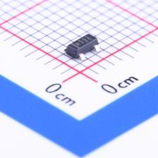 REF2912AIDBZR 电压基准芯片 REF2912AIDBZR