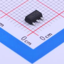 2SC2383T-Y 三极管(BJT) NPN 160V 1A
