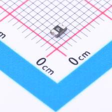 TLC-PSML400 自恢复保险丝 4A 6V
