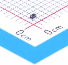 BDFN2C051V40 瞬态抑制二极管(TVS) 双向 Vrwm:5V