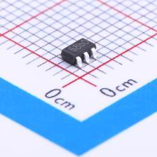 SD8058 电池管理 SD8058